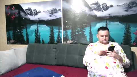 Kleosnow online show from 04.16.26