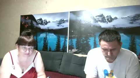 Kleosnow online show from 05.29.26