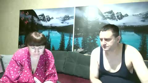 Kleosnow online show from 06.02.26