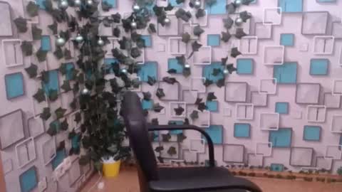 klerkarina online show from 12.05.24
