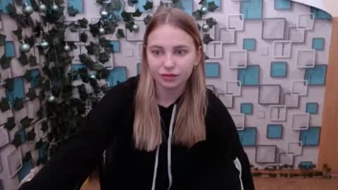 klerkarina online show from 12.08.24