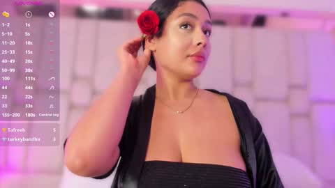   online show from 02.19.26