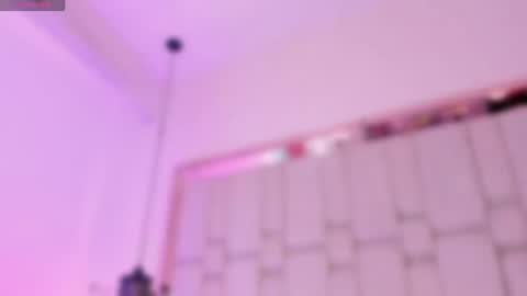   online show from 03.13.26