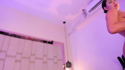   online show from 04.07.26