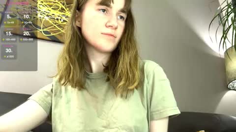 Kleya online show from 11.09.25