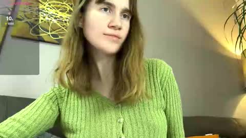 Kleya online show from 11.24.25