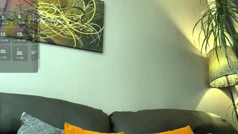 Kleya online show from 11.25.25