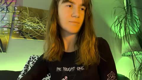 Kleya online show from 12.22.25