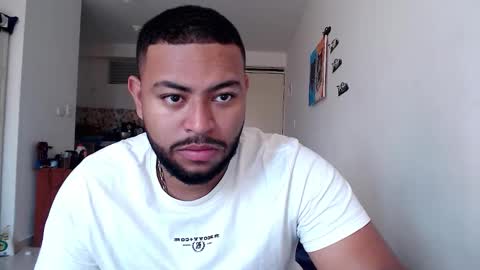 kleyton online show from 10.05.25