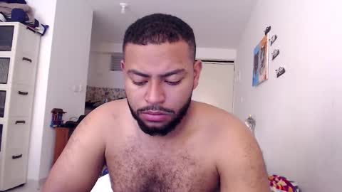 kleyton online show from 10.19.25