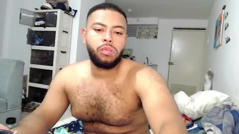 kleyton online show from 10.22.25