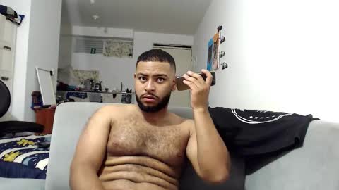 kleyton online show from 11.02.25