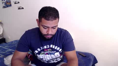 kleyton online show from 01.06.26