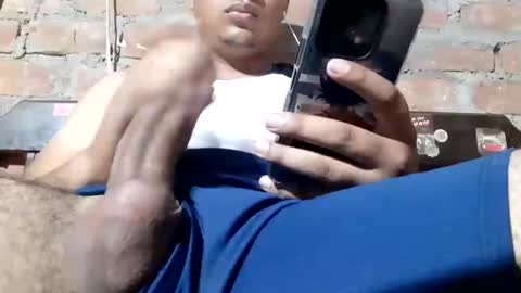 klibre2202 online show from 12.25.24