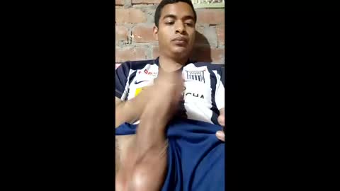 klibre2202 online show from 02.17.26