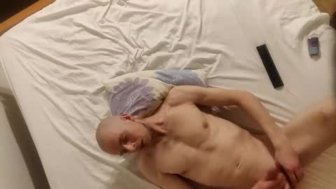 Snapshot of klimax8888 chatting on 03.14.26 klimax8888 online show from 03.14.26