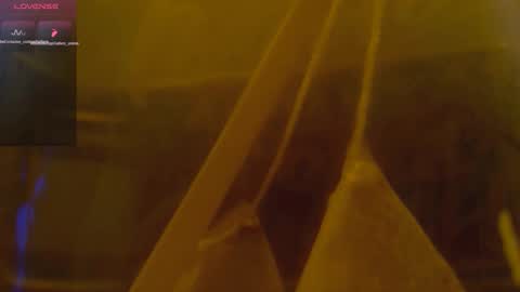 Klin online show from 02.03.26