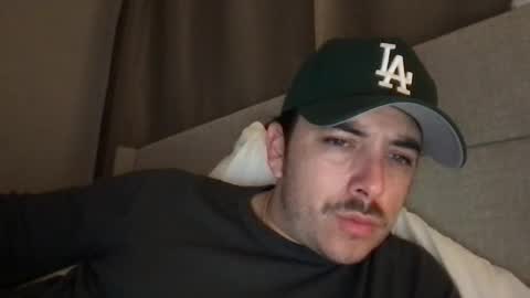 kling12034 online show from 01.12.26