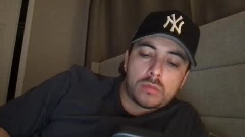 kling12034 online show from 02.04.26