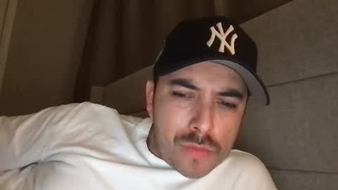 kling12034 online show from 03.02.26