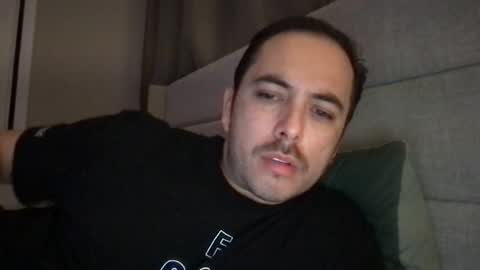 kling12034 online show from 03.14.26