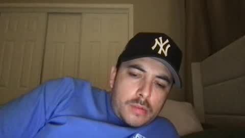 kling12034 online show from 03.16.26