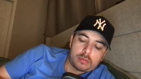 kling12034 online show from 03.30.26