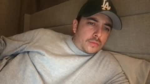 kling12034 online show from 04.17.26