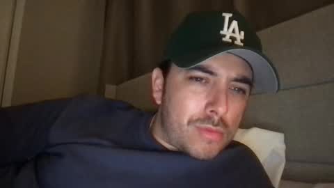 kling12034 online show from 04.28.26