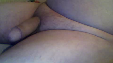 Snapshot of klingbeil501095 chatting on 06.13.26 klingbeil501095 online show from 06.13.26