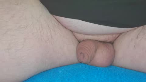 klinge2000 online show from 10.23.25