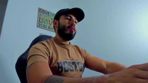 klinsmannwalton online show from 11.20.25