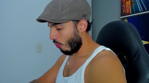 klinsmannwalton online show from 01.08.26