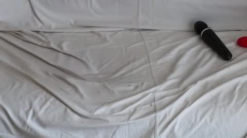 ALYONA online show from 02.25.25