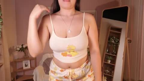 kloe222 online show from 11.10.25