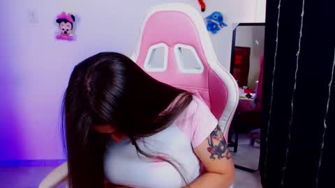 Kloe online show from 04.21.26