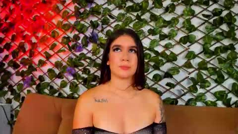 kloe_bella online show from 09.16.25