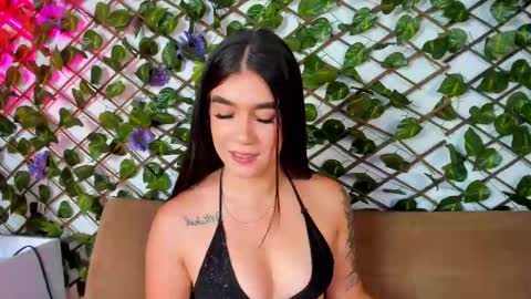kloe_bella online show from 09.23.25