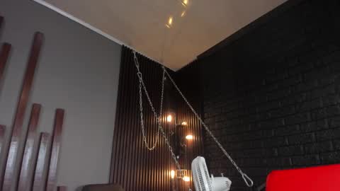 kloe_bella online show from 01.15.26