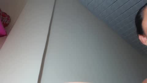 Kloe online show from 01.31.25