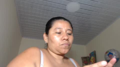 Snapshot of kloe_boobs chatting on 09.30.25 Kloe online show from 09.30.25