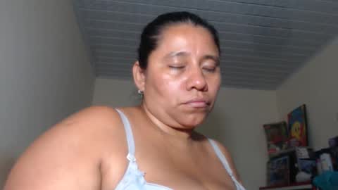 Snapshot of kloe_boobs chatting on 10.05.25 Kloe online show from 10.05.25