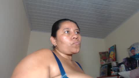 Snapshot of kloe_boobs chatting on 10.09.25 Kloe online show from 10.09.25