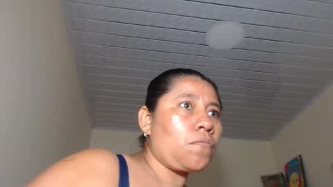 Snapshot of kloe_boobs chatting on 10.10.25 Kloe online show from 10.10.25