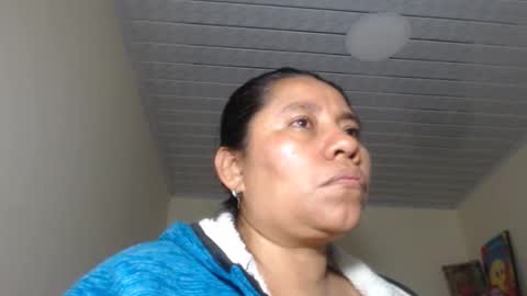 Snapshot of kloe_boobs chatting on 10.11.25 Kloe online show from 10.11.25