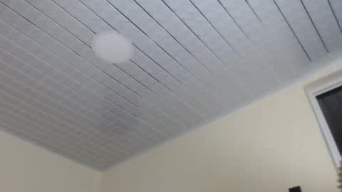 Snapshot of kloe_boobs chatting on 10.15.25 Kloe online show from 10.15.25