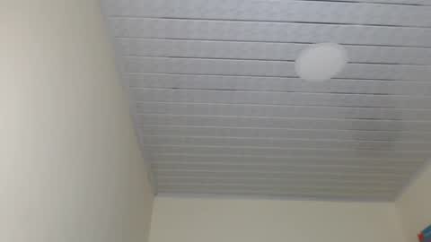 Snapshot of kloe_boobs chatting on 10.17.25 Kloe online show from 10.17.25