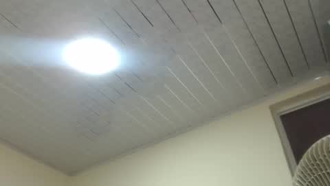 Snapshot of kloe_boobs chatting on 10.19.25 Kloe online show from 10.19.25