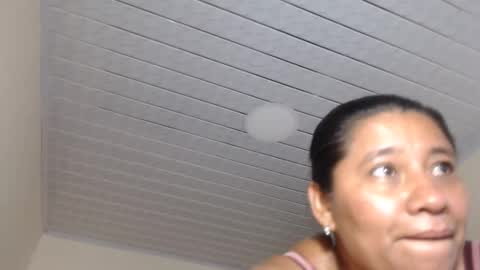 Snapshot of kloe_boobs chatting on 10.26.25 Kloe online show from 10.26.25