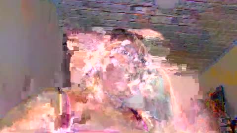 Snapshot of kloe_boobs chatting on 10.27.25 Kloe online show from 10.27.25